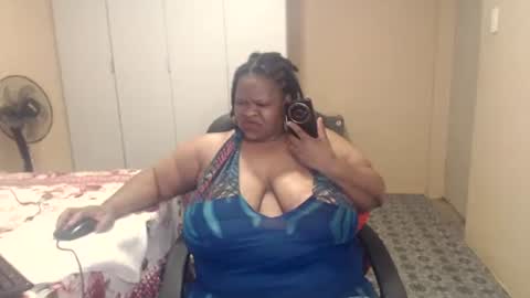 sweetnoziexxx online show from December 1, 9:18 am