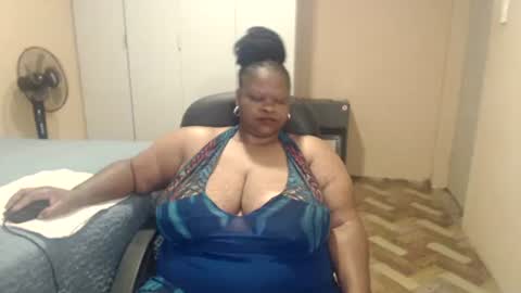 sweetnoziexxx online show from February 20, 6:13 am