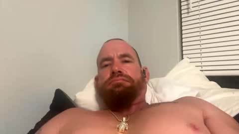 WeAim2PZzz online show from October 11, 4:06 am