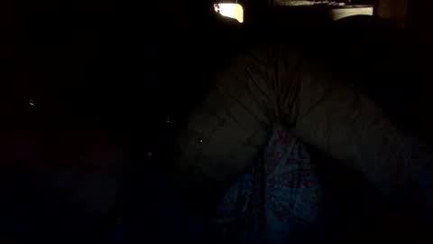 WeAim2PZzz online show from March 10, 8:28 am