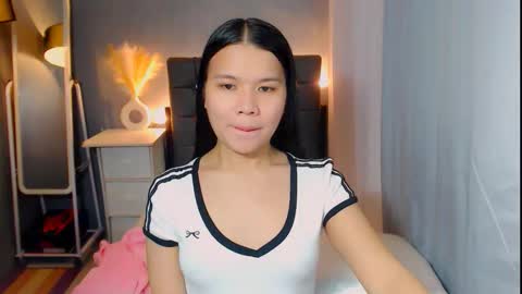 Ghena online show from March 31, 6:36 am