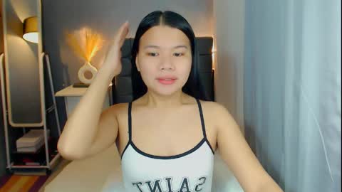 Ghena online show from April 19, 1:50 am