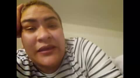 sweetp3ach29 online show from February 2, 3:21 am