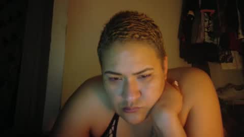 sweetp3ach29 online show from December 5, 5:43 am