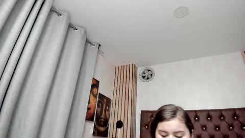 MIA online show from March 8, 10:22 am