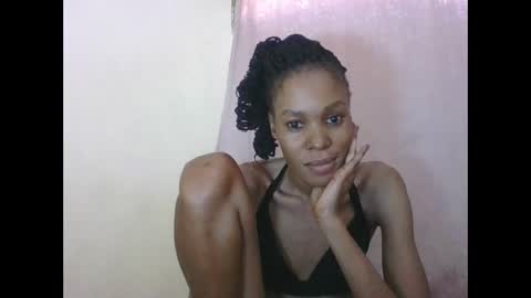 ESTHER online show from March 27, 12:28 pm