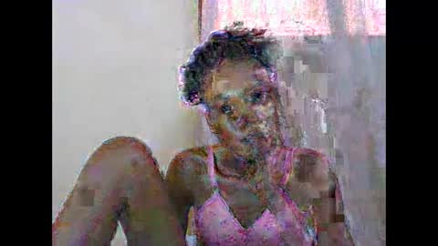 ESTHER online show from March 12, 7:12 am