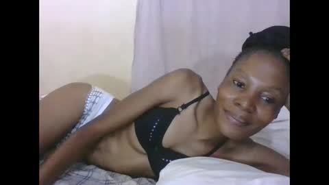 ESTHER online show from January 16, 7:01 pm