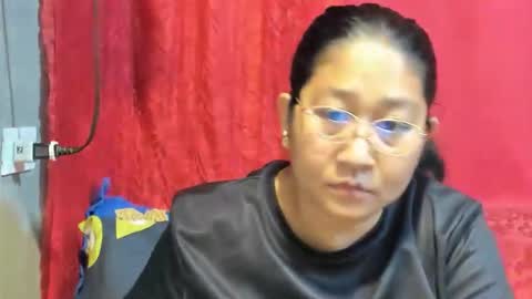 MIA online show from February 9, 9:02 am