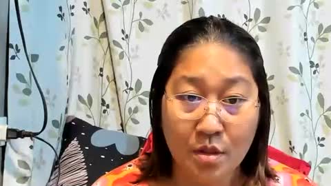 MIA online show from October 26, 5:19 am