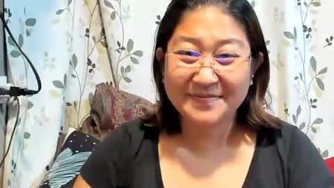 MIA online show from November 10, 10:34 pm