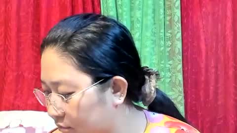 MIA online show from June 16, 10:52 am