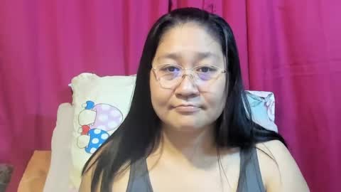MIA online show from July 17, 10:50 am