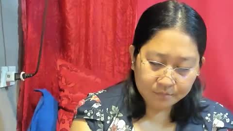 MIA online show from February 17, 12:09 am