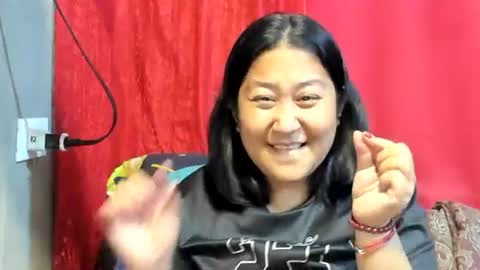 MIA online show from January 18, 9:29 am