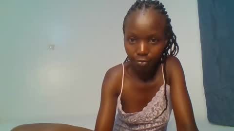 sweetpink_1 online show from January 13, 6:05 pm