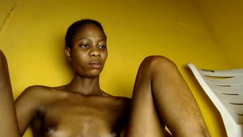 slim ivy online show from May 31, 12:26 pm