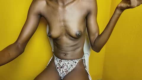 slim ivy online show from May 11, 4:41 am