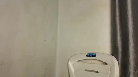 slim ivy online show from May 7, 4:52 am