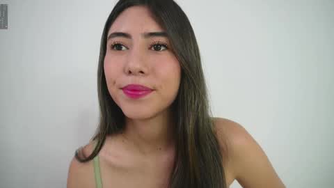 Hello Welcome Im here from WEDNESDAY to SUNDAY 430am to  830am and 3  to 7  timeMONDAY and TUESDAY i rest online show from February 8, 8:10 pm