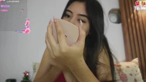 Hello Welcome Im here from WEDNESDAY to SUNDAY 430am to  830am and 3  to 7  timeMONDAY and TUESDAY i rest online show from December 1, 10:02 am