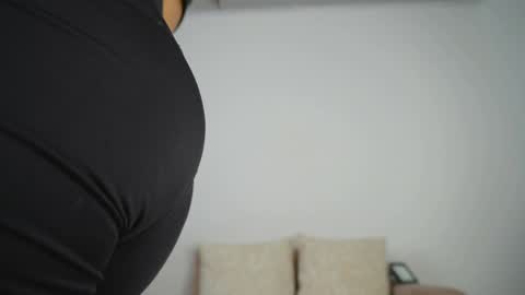 Hello Welcome Im here from WEDNESDAY to SUNDAY 430am to  830am and 3  to 7  timeMONDAY and TUESDAY i rest online show from February 1, 12:37 pm