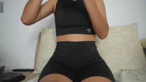 Hello Welcome Im here from WEDNESDAY to SUNDAY 430am to  830am and 3  to 7  timeMONDAY and TUESDAY i rest online show from February 19, 9:39 am