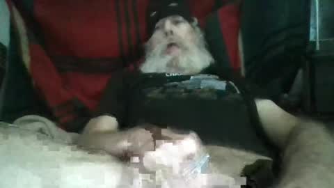 sweetpussylicks online show from July 2, 3:06 pm