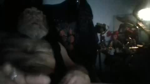 sweetpussylicks online show from May 12, 3:48 am