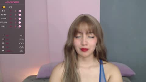 Rafaella online show from November 10, 4:04 am