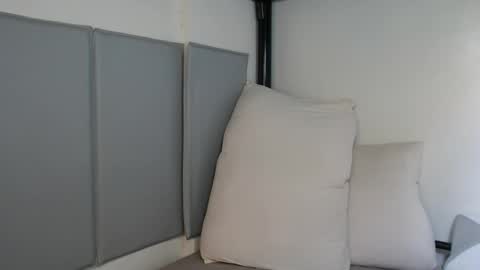 Raffy online show from March 22, 12:36 am