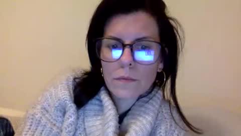 sweetriddance online show from January 13, 5:15 am