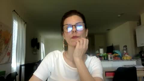 sweetriddance online show from March 17, 6:02 pm