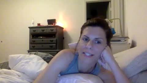sweetriddance online show from June 5, 3:57 am
