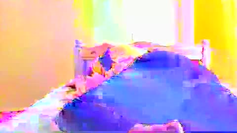 Rose Watetu online show from February 17, 8:13 am