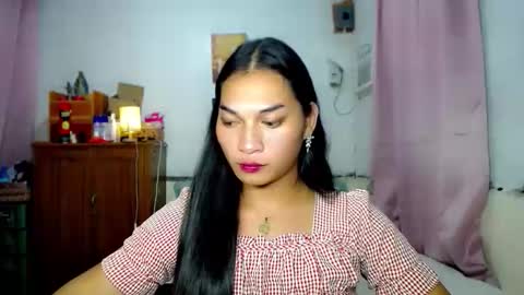 sweetsabby_wiser online show from February 1, 9:23 pm