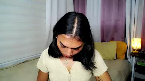 sweetsabby_wiser online show from March 4, 7:00 pm