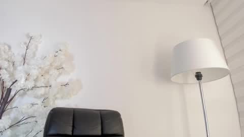  Alice Woolridge  online show from January 13, 3:56 am