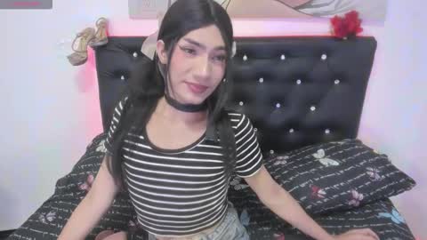 sweetsamy39715 online show from November 11, 1:30 am