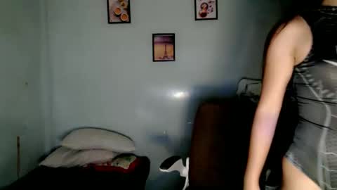 Snapshot of sweetseduction98 chatting on October 26, 9:58 pm Sweetseduction98 online show from October 26, 9:58 pm