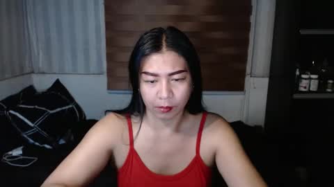 Sweet online show from January 11, 6:58 pm