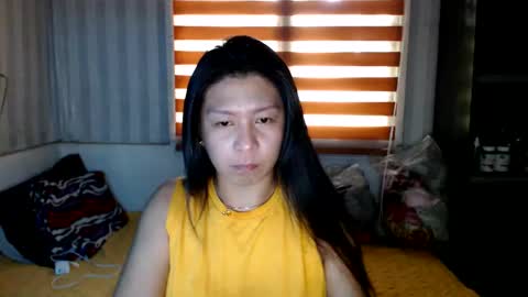 Sweet online show from November 10, 3:42 am