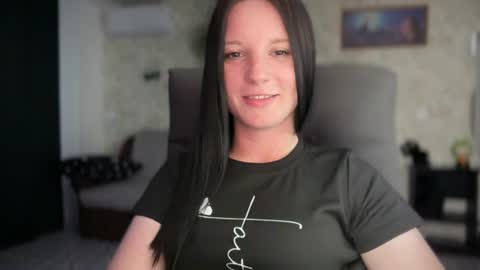 Sweet Shy online show from June 28, 5:42 pm