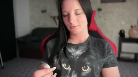 Sweet Shy online show from July 8, 10:02 pm