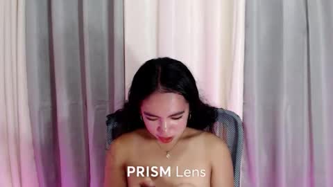 sweetsin_pinay online show from February 27, 12:09 pm