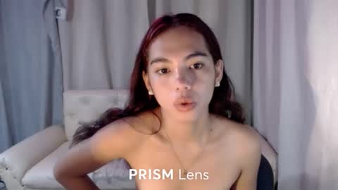 sweetsin_pinay online show from May 24, 10:49 pm