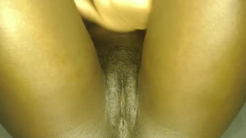 Sweetsinxx1 online show from December 4, 7:35 pm