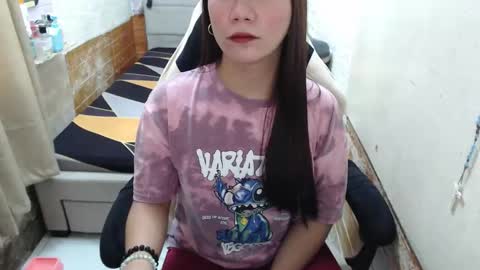 Sofia online show from January 12, 7:26 am