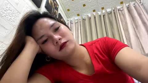 Sofia online show from April 9, 12:00 pm