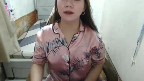 Sofia online show from March 2, 5:19 am